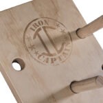 Telju_ICTF002_Climbing_Peg_Board_009