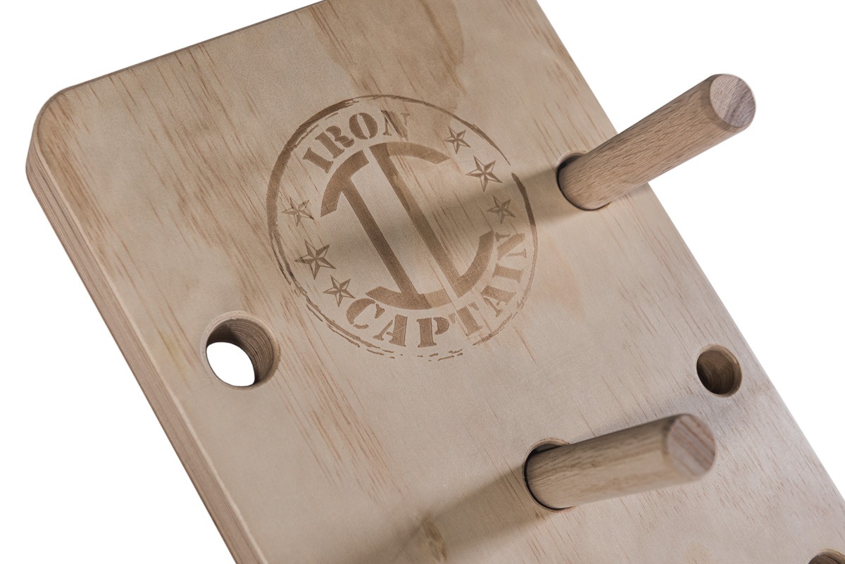 Telju_ICTF002_Climbing_Peg_Board_009 Telju_ICTF002_Climbing_Peg_Board_009
