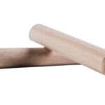 Telju_ICTF002_Climbing_Peg_Board_010