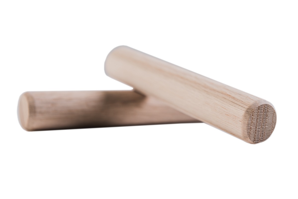 Telju_ICTF002_Climbing_Peg_Board_010 Telju_ICTF002_Climbing_Peg_Board_010