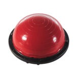 Telju_ICTF003_Semisphere_Iron_Captain_000