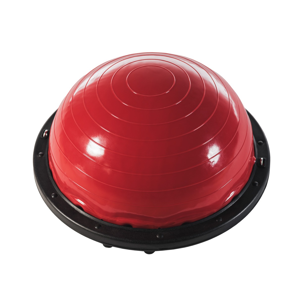 Telju_ICTF003_Semisphere_Iron_Captain_000