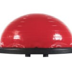Telju_ICTF003_Semisphere_Iron_Captain_012