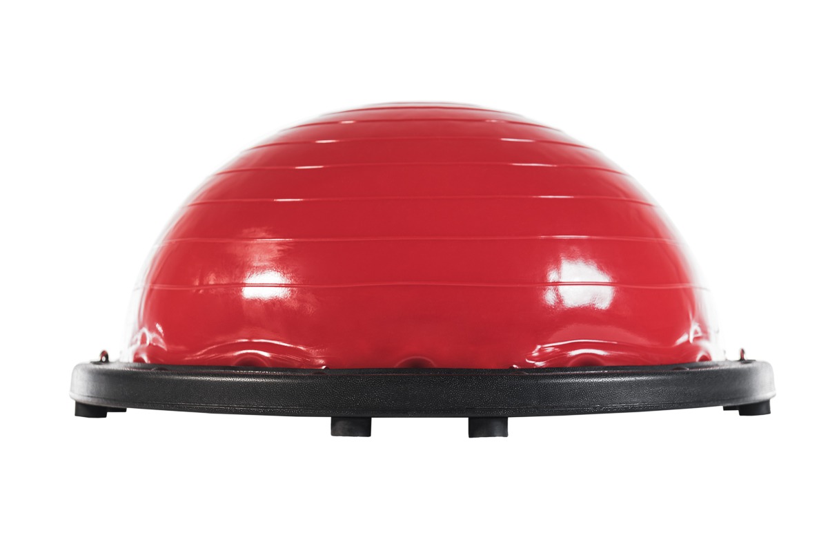 Telju_ICTF003_Semisphere_Iron_Captain_012 Telju_ICTF003_Semisphere_Iron_Captain_012
