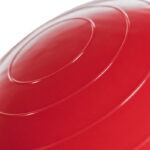 Telju_ICTF003_Semisphere_Iron_Captain_013