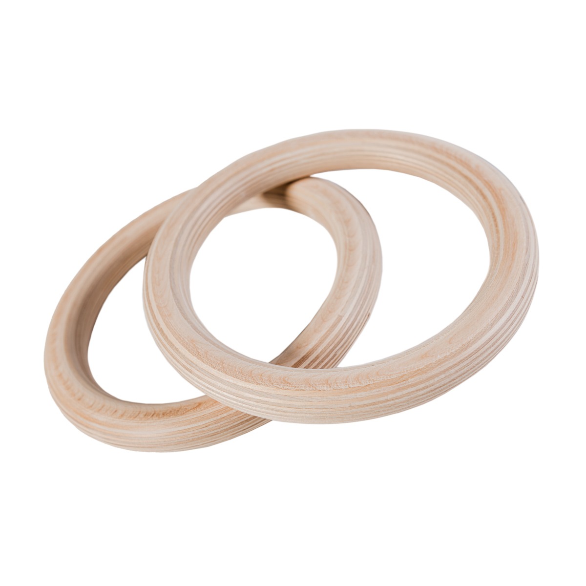 Telju_ICTF004_Wood_Rings_000