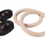 Telju_ICTF004_Wood_Rings_020