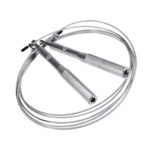 Telju_ICTF007_Jump_Rope_000