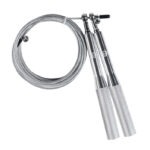 Telju_ICTF007_Jump_Rope_045