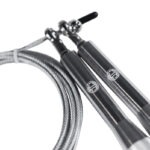 Telju_ICTF007_Jump_Rope_046