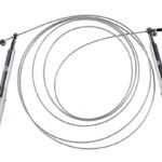 Telju_ICTF007_Jump_Rope_047