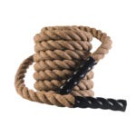 Telju_ICTF009_Conditioning_Rope_000