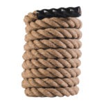 Telju_ICTF009_Conditioning_Rope_053
