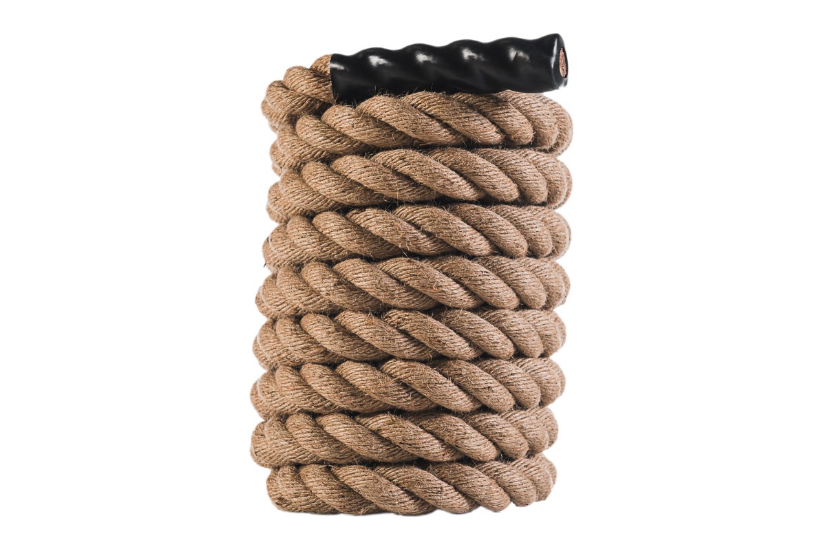 Telju_ICTF009_Conditioning_Rope_053 Telju_ICTF009_Conditioning_Rope_053