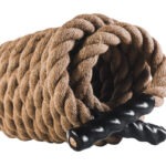 Telju_ICTF009_Conditioning_Rope_054