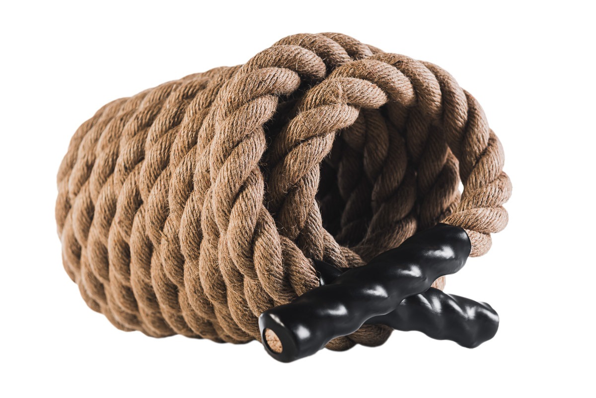 Telju_ICTF009_Conditioning_Rope_054 Telju_ICTF009_Conditioning_Rope_054