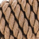 Telju_ICTF009_Conditioning_Rope_055