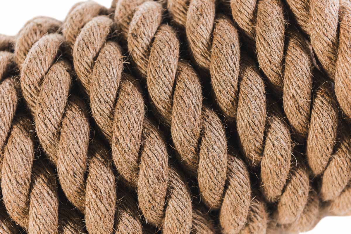 Telju_ICTF009_Conditioning_Rope_055 Telju_ICTF009_Conditioning_Rope_055