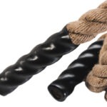 Telju_ICTF009_Conditioning_Rope_056