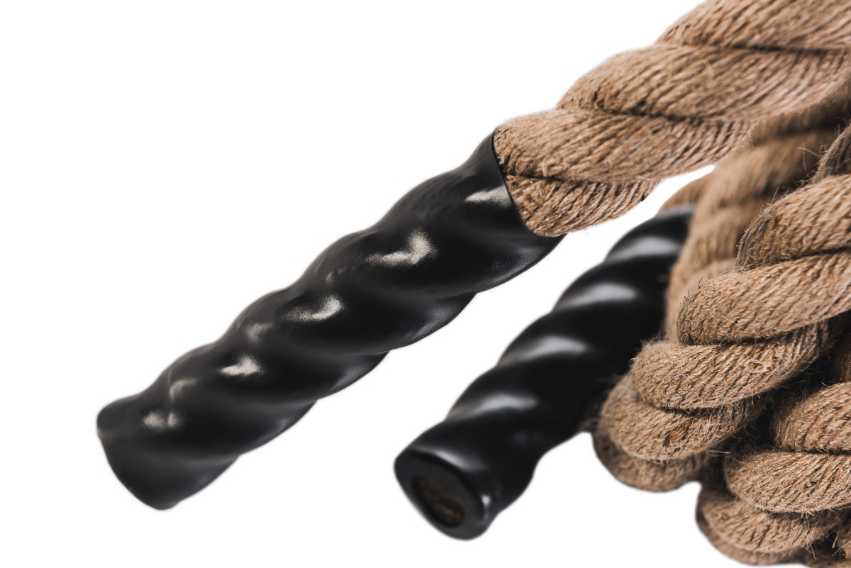 Telju_ICTF009_Conditioning_Rope_056 Telju_ICTF009_Conditioning_Rope_056