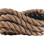 Telju_ICTF009_Conditioning_Rope_057