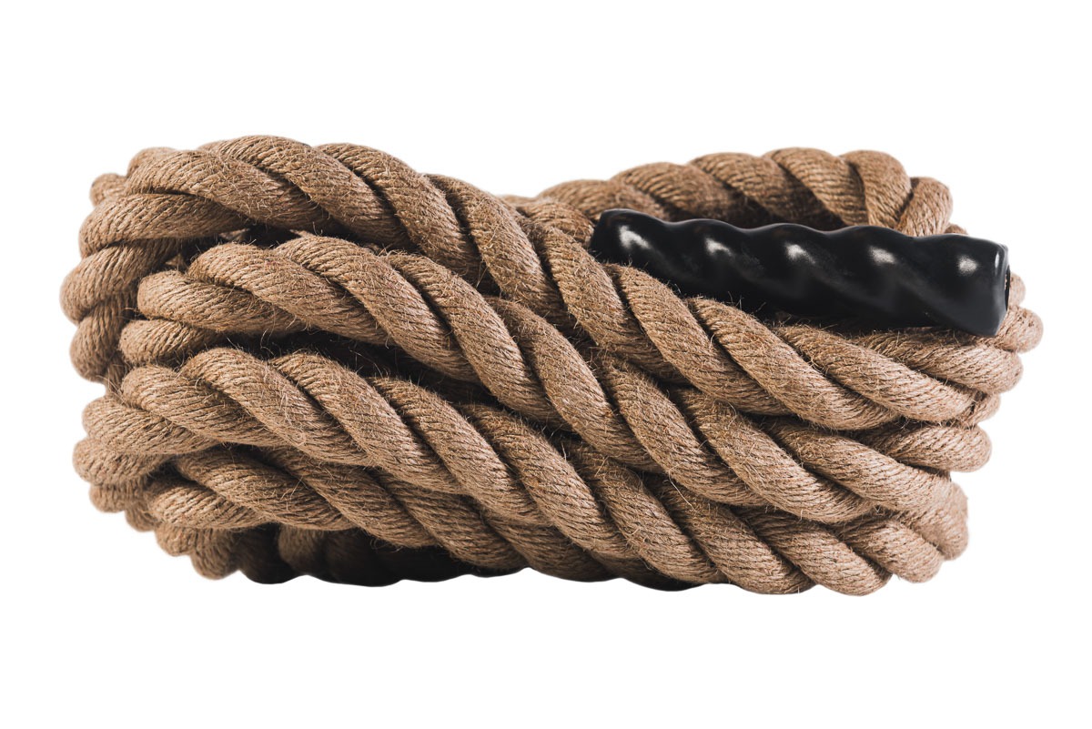 Telju_ICTF009_Conditioning_Rope_057 Telju_ICTF009_Conditioning_Rope_057