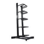 Telju_ICTF011_Power_Bag_Rack_000