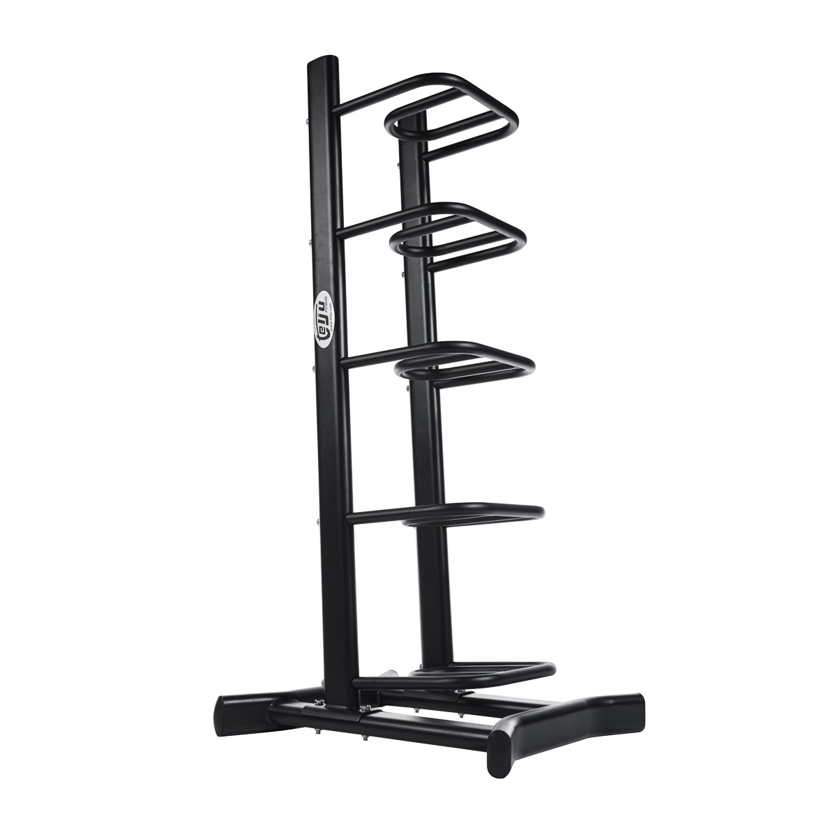 Telju_ICTF011_Power_Bag_Rack_000