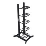 Telju_ICTF011_Power_Bag_Rack_070
