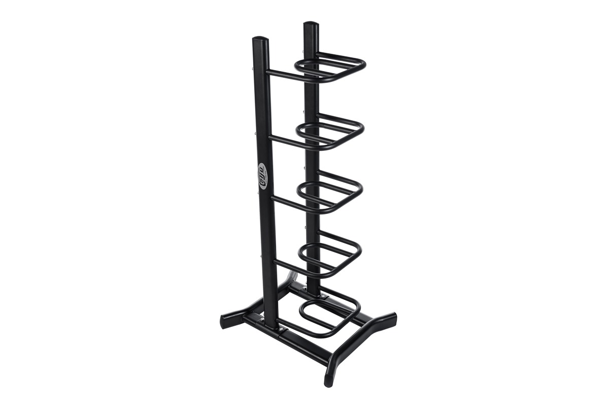 Telju_ICTF011_Power_Bag_Rack_070 Telju_ICTF011_Power_Bag_Rack_070