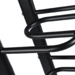 Telju_ICTF011_Power_Bag_Rack_071