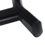 Telju_ICTF011_Power_Bag_Rack_072