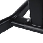 Telju_ICTF011_Power_Bag_Rack_073