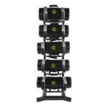Telju_ICTF011_Power_Bag_Rack_074