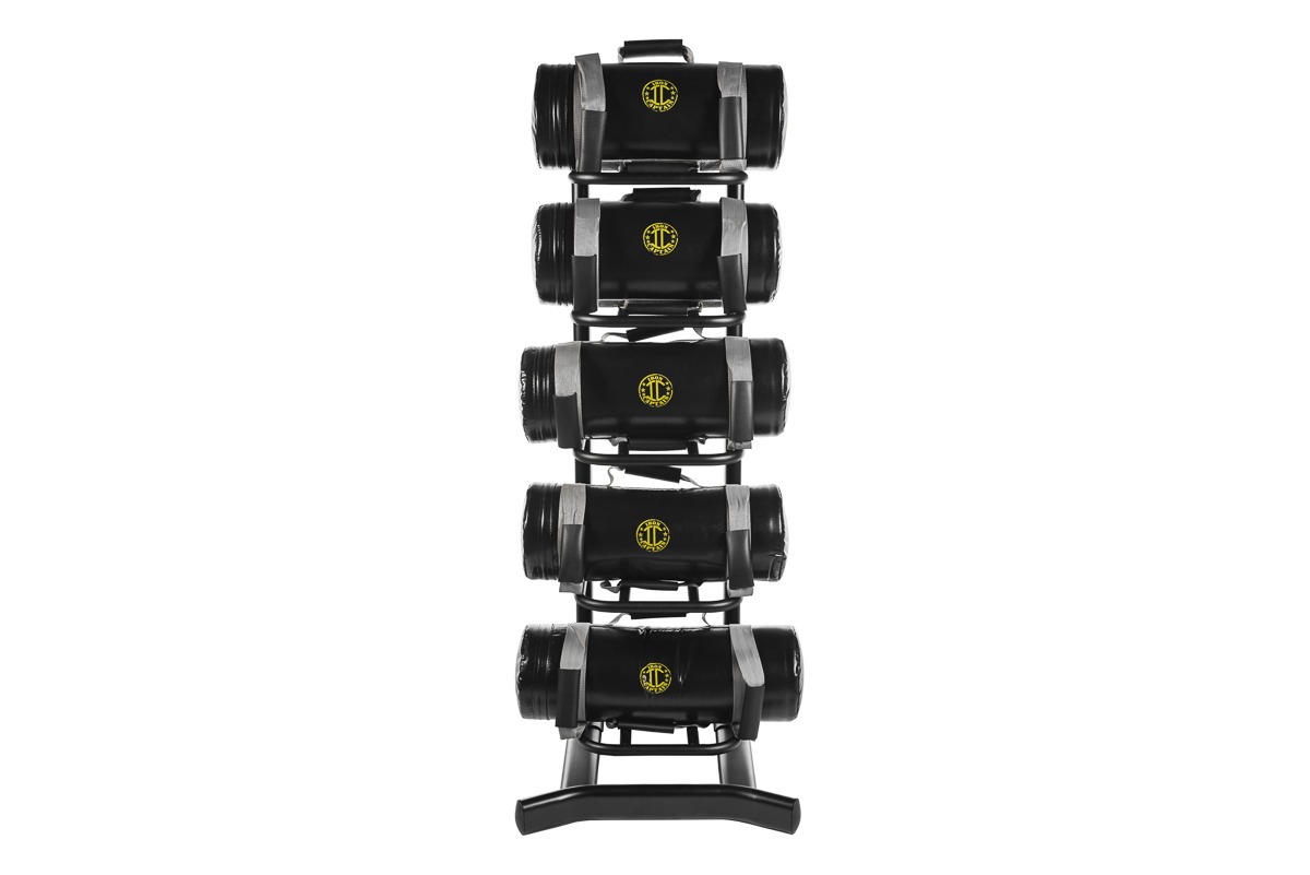 Telju_ICTF011_Power_Bag_Rack_074 Telju_ICTF011_Power_Bag_Rack_074