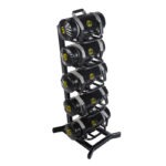 Telju_ICTF011_Power_Bag_Rack_075