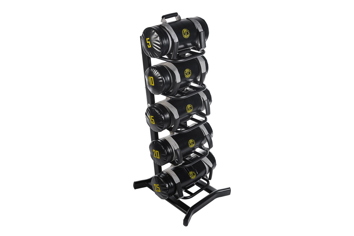 Telju_ICTF011_Power_Bag_Rack_075 Telju_ICTF011_Power_Bag_Rack_075