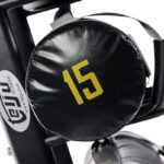 Telju_ICTF011_Power_Bag_Rack_076