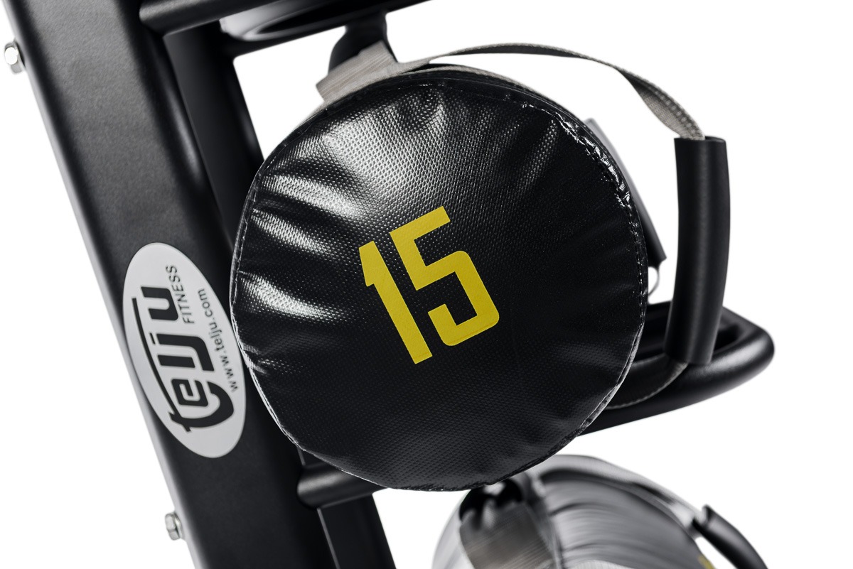 Telju_ICTF011_Power_Bag_Rack_076 Telju_ICTF011_Power_Bag_Rack_076
