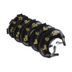 Telju_ICTF012_Bulgarian_Bag_000