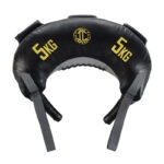 Telju_ICTF012_Bulgarian_Bag_078