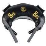 Telju_ICTF012_Bulgarian_Bag_079