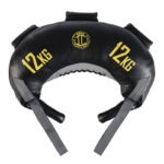 Telju_ICTF012_Bulgarian_Bag_080