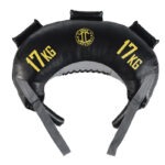 Telju_ICTF012_Bulgarian_Bag_081