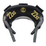 Telju_ICTF012_Bulgarian_Bag_082