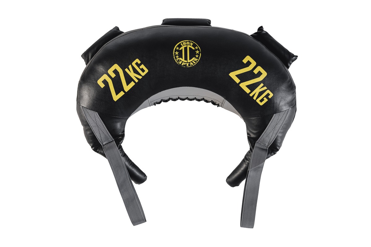 Telju_ICTF012_Bulgarian_Bag_082 Telju_ICTF012_Bulgarian_Bag_082