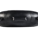 Telju_ICTF012_Bulgarian_Bag_084