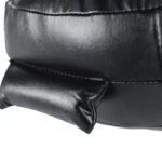 Telju_ICTF012_Bulgarian_Bag_086