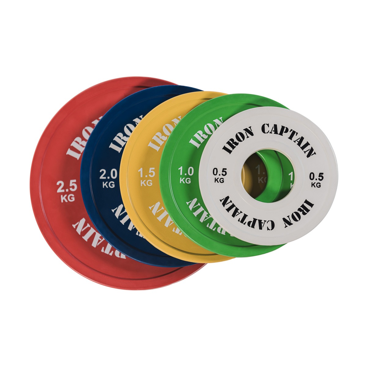 Telju_ICTF014_Fractional_Disc_000