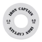 Telju_ICTF014_Fractional_Disc_112